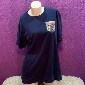 Blessed Girl Shirt